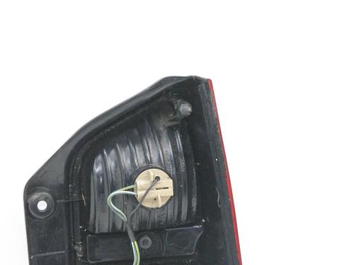 Left taillight NISSAN PATHFINDER III (R51) 2.5 dCi 4WD | BP39859662C34 - Image 8
