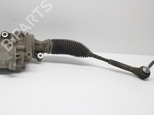 Steering rack TESLA MODEL 3 (5YJ3) EV AWD | BP39847624M22 - Image 4