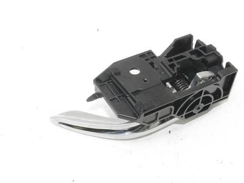 Rear left interior door handle MAZDA CX-5 (KE, GH) 2.2 D (KE2FW) | BP39843880I15 - Image 3
