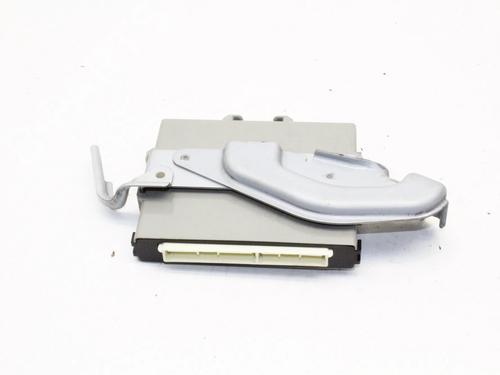 Electronic module LEXUS RX (_L1_) 450h AWD (GYL15_) | BP39795826M83 - Image 2