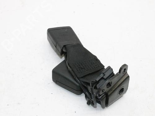 seat-buckle-mercedes-benz-a-class-w177-2018-39778847 main image