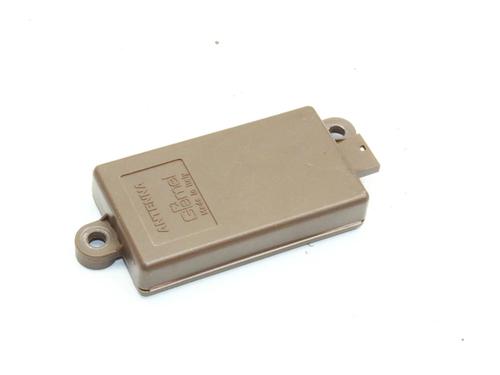 Control unit MINI MINI Roadster (R59) Cooper S | BP39830876M11 - Image 2