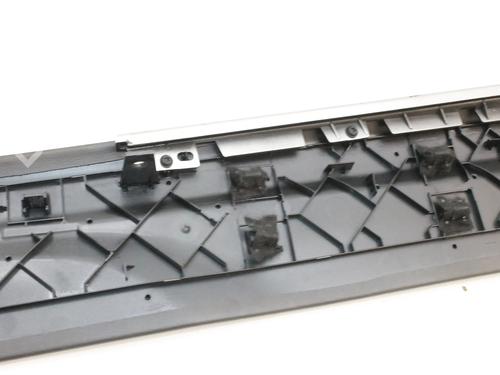 Middle console JAGUAR XF I (X250) 2.2 D | BP39770920I22 - Image 7
