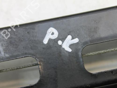 Front left window mechanism VW CC B7 (358) 2.0 TDI | BP39847592C22 - Image 8