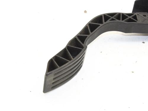 Pedal FORD FOCUS III 1.0 EcoBoost | BP39782150I4 - Image 2