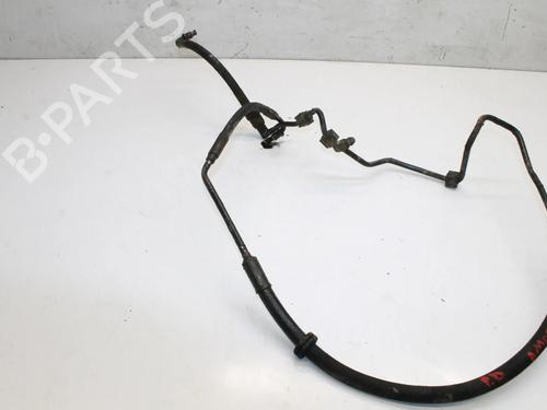 Used Pipe Pipe MERCEDES-BENZ SL (R230) 500 (230.475) (306 hp) 39823985 39823985