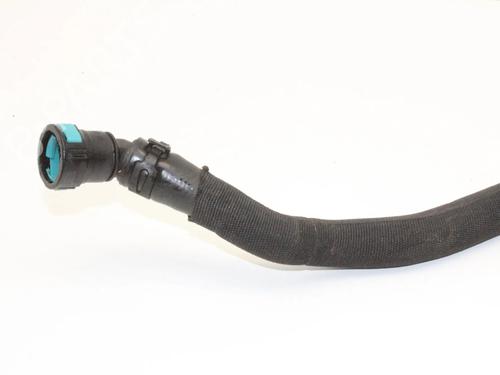 Pipe LAND ROVER RANGE ROVER VELAR (L560) 3.0 P400 MHEV 4x4 | BP39873438M125 - Image 2