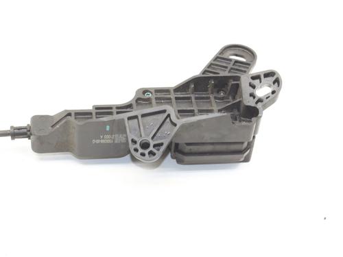 Control unit TESLA MODEL 3 (5YJ3) EV AWD | BP39791649M11 - Image 4