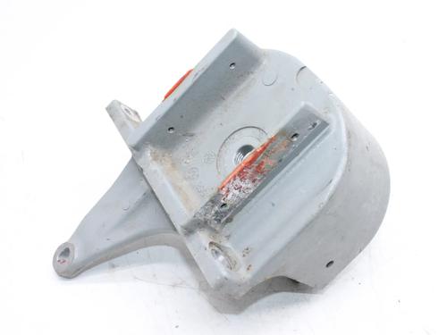 Engine mount TESLA MODEL S (5YJS) 85D AWD | BP39856616M89 - Image 2
