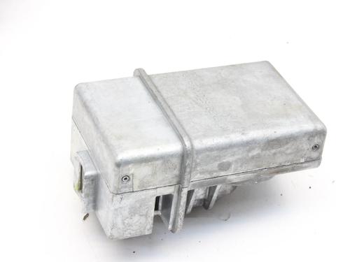Electronic module MERCEDES-BENZ E-CLASS Convertible (A207) E 200 CGI (207.448) | BP39804814M83 - Image 7