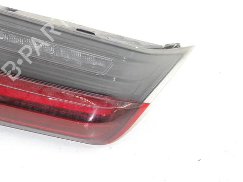 Left tailgate light BMW 3 (G20, G80, G28) 330 e Plug-in-Hybrid | BP39797885C79 - Image 3