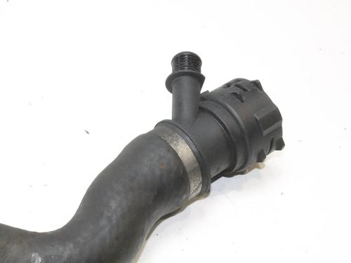 Intercooler pipe BMW X3 (E83) 2.0 d | BP39786410M127 - Image 3