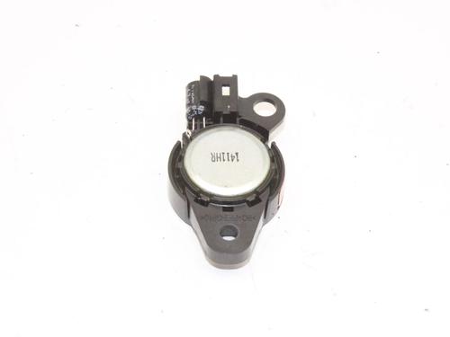 Speaker NISSAN LEAF (ZE0) Electric | BP39786319E2 - Image 2
