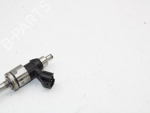 Injector LEXUS ES (_Z10_, _A10_, _H10_) 300h (AXZH10, AXZH11) | BP39834837M100 - Image 3