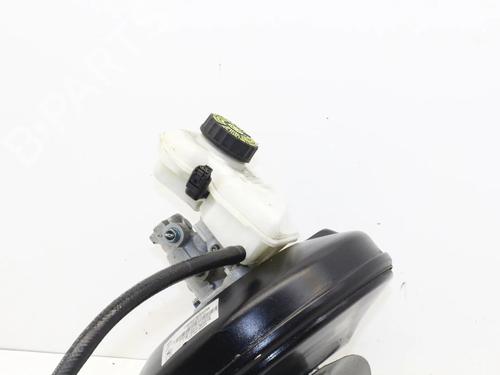 Servo brake MINI MINI (F55) Cooper | BP39855904M42 - Image 2