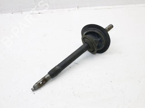 Used Steering column universal joint Steering column universal joint LAND ROVER RANGE ROVER SPORT I (L320) 2.7 D 4x4 (190 hp) 39827834 39827834