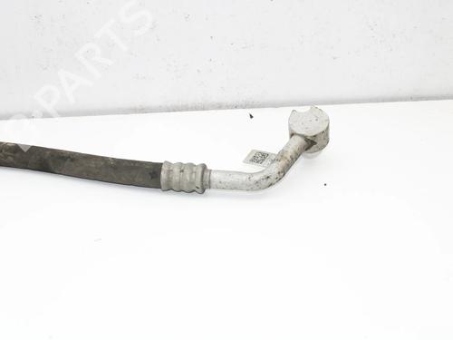 AC pipe AUDI A5 Sportback (8TA) 2.0 TDI quattro | BP39777835M126 - Image 3