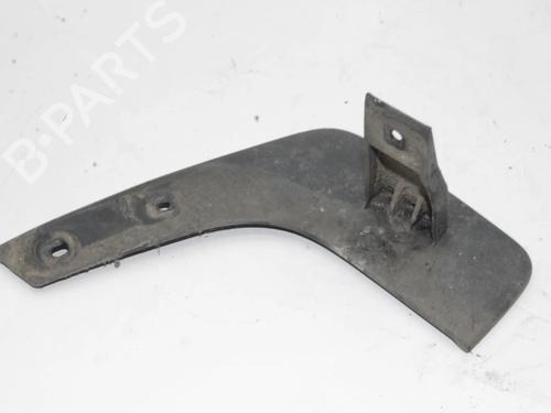 Other NISSAN NOTE (E12) 1.2 DIG-S | BP39826420O1 - Image 4