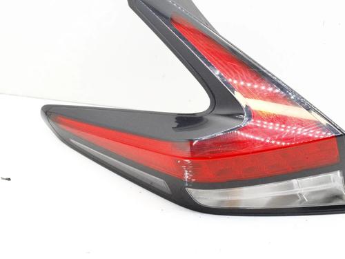Left taillight NISSAN LEAF (ZE1) Electric | BP39849820C34 - Image 6