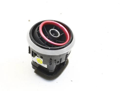 Used Air vent Air vent AUDI A3 Sportback (8VA, 8VF) 1.4 TSI (150 hp) 39870782 39870782
