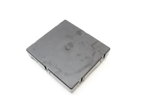 Control unit AUDI Q7 (4LB) 3.0 TDI quattro | BP39828567M11 - Image 5