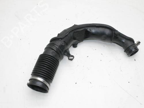 Used Pipe Pipe PEUGEOT RCZ 2.0 HDi (163 hp) 39831454 39831454