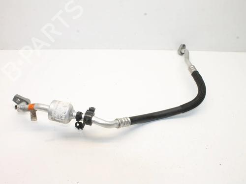 AC pipe FORD FOCUS IV (HN) 1.0 EcoBoost | BP39877627M126 - Image 2