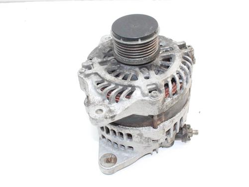 Generator SUBARU OUTBACK (BS) 2.0 D AWD (BSD) | BP39812442M7 - Image 2