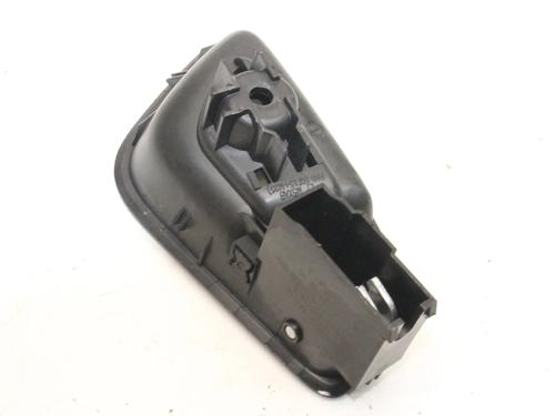 Rear left interior door handle FORD KUGA II (DM2) 2.0 TDCi 4x4 | BP39769908I15 - Image 4