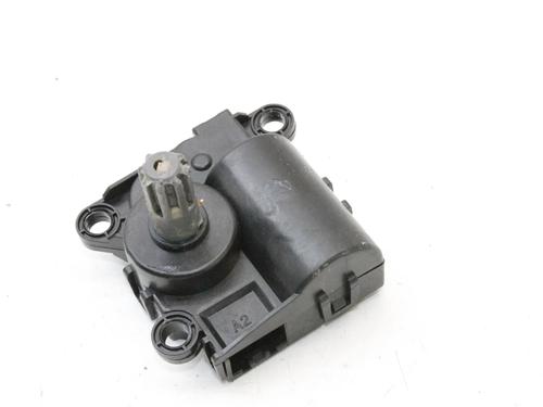 Electronic module KIA SPORTAGE V (NQ5) 1.6 T-GDI | BP39866957M83 - Image 2