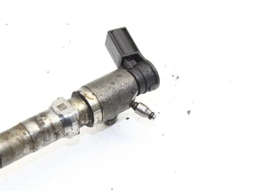 Injector FORD GALAXY III (CK) 2.0 EcoBlue | BP39806632M100 - Image 4