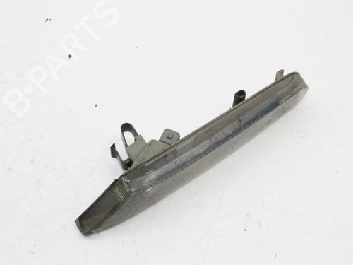 Left front indicator PORSCHE BOXSTER (986) S 3.2 | BP39799238C32 - Image 2