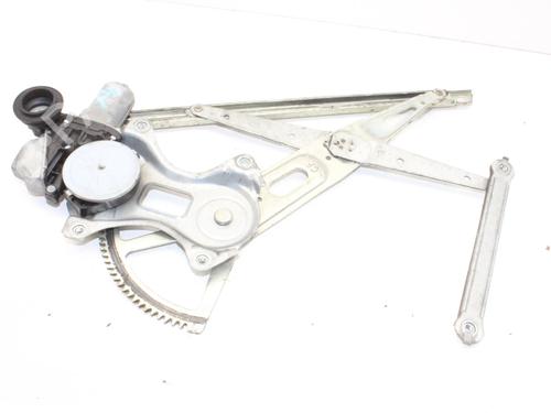 front-right-window-mechanism-toyota-prius-plus-_w4_-2011-39780997 main image