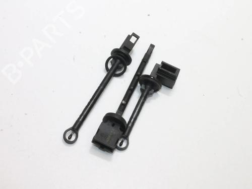 Sensore elettronico Sensore elettronico VW PHAETON (3D1, 3D2, 3D3, 3D4, 3D6, 3D7, 3D8, 3D9) 3.0 V6 TDI 4motion (240 hp) 39776288 39776288