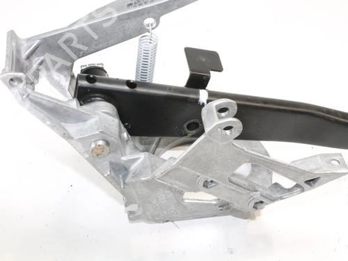 Other BMW 1 (E87) 120 d | BP39781570O1 - Image 3