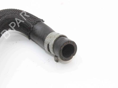 Pipe LEXUS NX (_Z1_) 300h AWD (AYZ15, AYZ15_, AYZ15R) | BP39813090M125 - Image 3