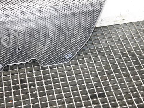 Boot lining SUBARU WRX Saloon (GJ) STi 2.5 AWD | BP39876401I3 - Image 9