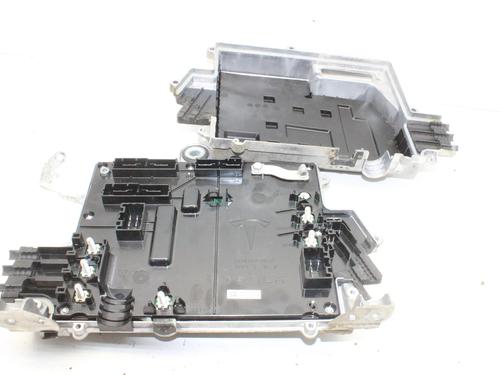 Electronic module TESLA MODEL 3 (5YJ3) EV AWD | BP39863295M83 - Image 4