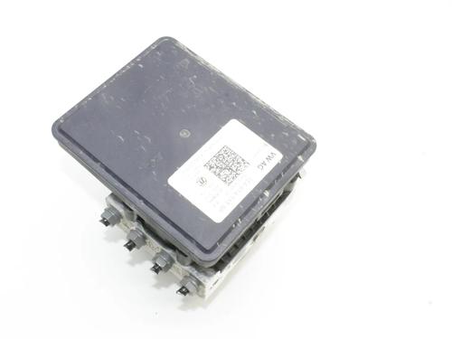 ABS pump VW ID.7 (ED2) PRO | BP39863014M43 - Image 4