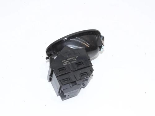 Switch MINI MINI COUNTRYMAN (R60) Cooper D | BP39813666I30 - Image 3