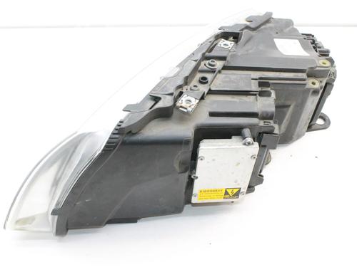 Right headlight AUDI A8 D3 (4E2, 4E8) S8 quattro | BP39795457C29 - Image 2