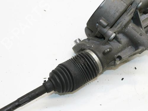 Steering rack AUDI A3 Sportback (8YA, 8YF) 35 TFSI | BP39875995M22 - Image 4