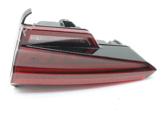 Used Right tailgate light Right tailgate light AUDI A4 B9 (8W2, 8WC) S4 TFSi quattro (354 hp) 39834095 39834095