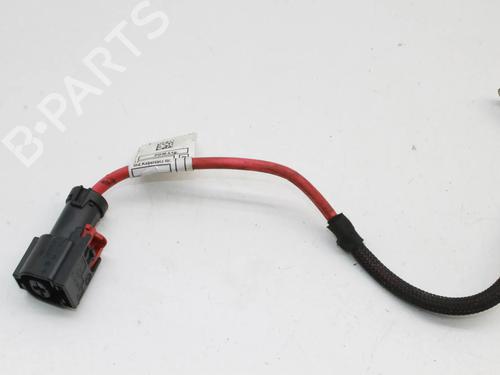 BP39820140E12 main image