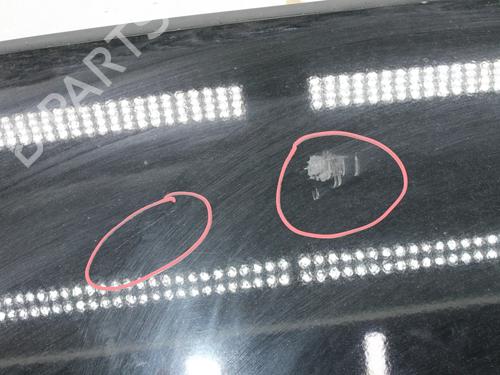Tailgate MAZDA MX-30 (DR) e-SKYACTIV | BP39793955C6 - Image 8