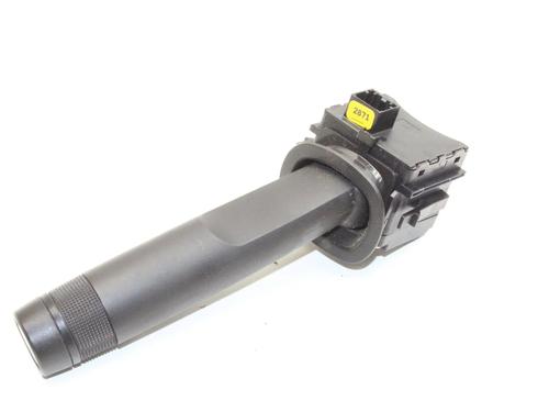 Steering column stalk OPEL AMPERA (R12) EV 150 | BP39853325I23 - Image 2