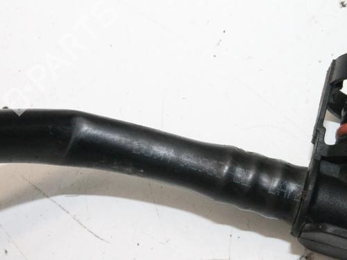 Pipe FORD MONDEO IV (BA7) 1.6 EcoBoost | BP39832463M125 - Image 7