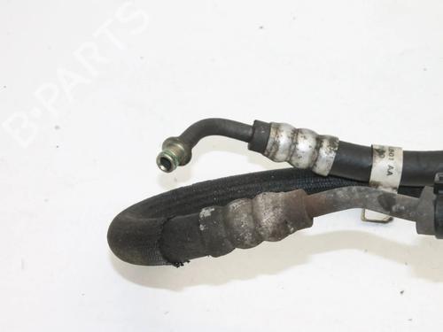 Pipe JAGUAR XF I (X250) 3.0 D | BP39830601M125 - Image 2