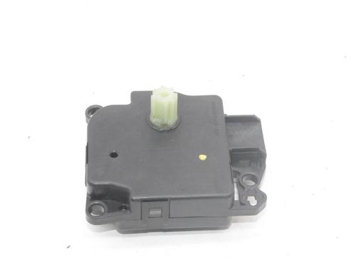 Electronic module FORD ECOSPORT 1.0 EcoBoost | BP39835155M83 - Image 3