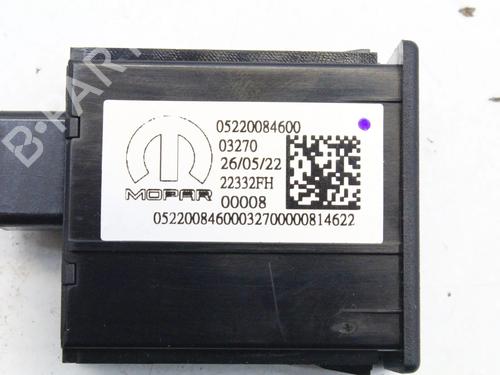 Electronic module FIAT 500e (332_) Elektro (FA1) | BP39870770M83 - Image 3